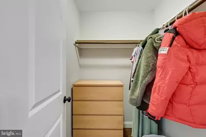 6632 Langdon Court, McLean, VA 22101 - Photo 36