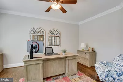 6632 Langdon Court, McLean, VA 22101 - Photo 12