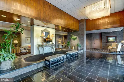 1800 Old Meadow Road #1510, McLean, VA 22102 - Photo 18