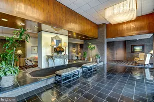 1800 Old Meadow Rd, McLean, VA 22102 - Photo 18