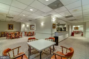 1800 Old Meadow Rd, McLean, VA 22102 - Photo 22