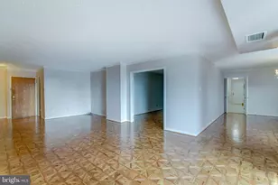 1800 Old Meadow Rd, McLean, VA 22102 - Photo 4