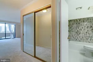 1800 Old Meadow Rd, McLean, VA 22102 - Photo 12