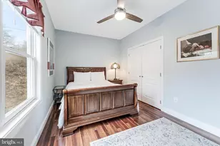 5703 Chapin Ave, Alexandria, VA 22303 - Photo 28