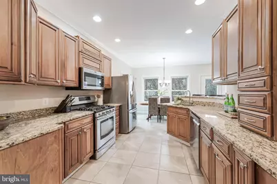 5703 Chapin Avenue, Alexandria, VA 22303 - Photo 8