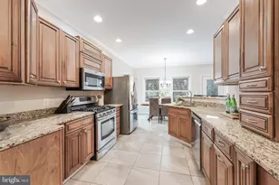 5703 Chapin Ave, Alexandria, VA 22303 - Photo 8