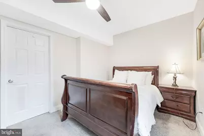 5703 Chapin Avenue, Alexandria, VA 22303 - Photo 58