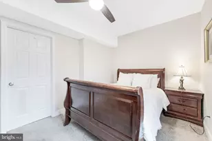 5703 Chapin Ave, Alexandria, VA 22303 - Photo 58