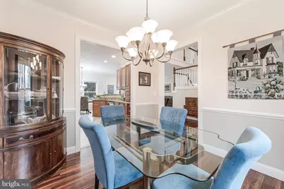 5703 Chapin Avenue, Alexandria, VA 22303 - Photo 26