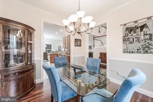 5703 Chapin Ave, Alexandria, VA 22303 - Photo 26