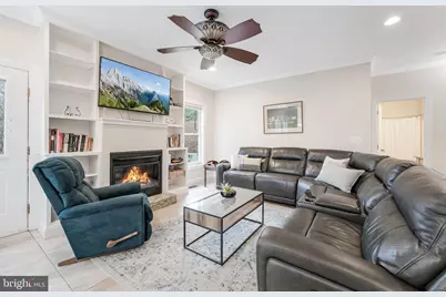 5703 Chapin Avenue, Alexandria, VA 22303 - Photo 20