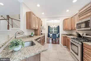 5703 Chapin Ave, Alexandria, VA 22303 - Photo 10