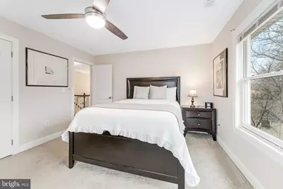 5703 Chapin Avenue, Alexandria, VA 22303 - Photo 34