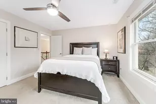 5703 Chapin Ave, Alexandria, VA 22303 - Photo 34