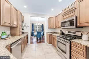 5703 Chapin Ave, Alexandria, VA 22303 - Photo 12