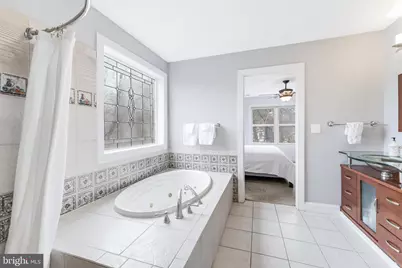 5703 Chapin Avenue, Alexandria, VA 22303 - Photo 40