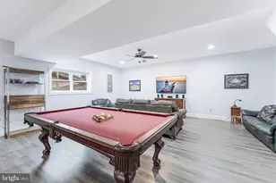 5703 Chapin Ave, Alexandria, VA 22303 - Photo 52