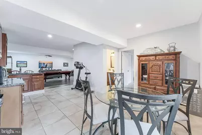 5703 Chapin Avenue, Alexandria, VA 22303 - Photo 54