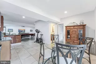 5703 Chapin Ave, Alexandria, VA 22303 - Photo 54