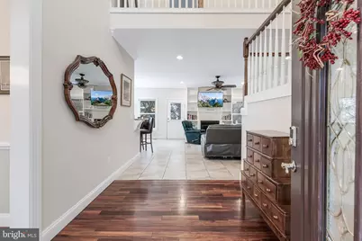 5703 Chapin Avenue, Alexandria, VA 22303 - Photo 4