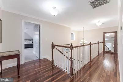 5703 Chapin Avenue, Alexandria, VA 22303 - Photo 30