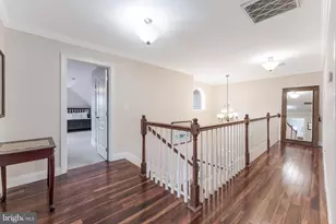 5703 Chapin Ave, Alexandria, VA 22303 - Photo 30