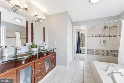 5703 Chapin Avenue, Alexandria, VA 22303 - Photo 38