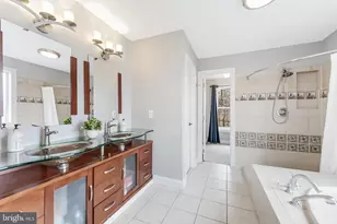 5703 Chapin Ave, Alexandria, VA 22303 - Photo 38