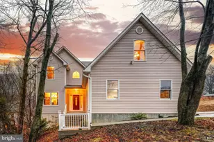 5703 Chapin Ave, Alexandria, VA 22303 - Photo 1