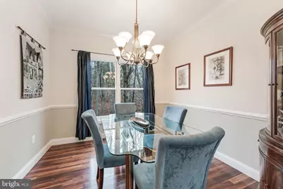 5703 Chapin Avenue, Alexandria, VA 22303 - Photo 24