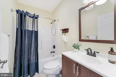 5703 Chapin Avenue, Alexandria, VA 22303 - Photo 56