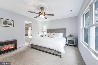 5703 Chapin Avenue, Alexandria, VA 22303 - Photo 36