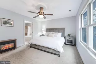 5703 Chapin Ave, Alexandria, VA 22303 - Photo 36