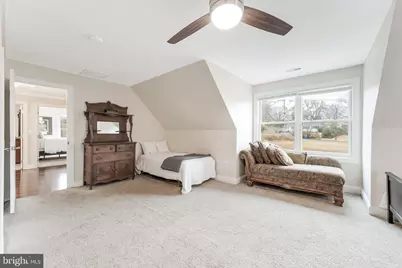 5703 Chapin Avenue, Alexandria, VA 22303 - Photo 46