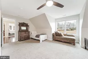 5703 Chapin Ave, Alexandria, VA 22303 - Photo 46