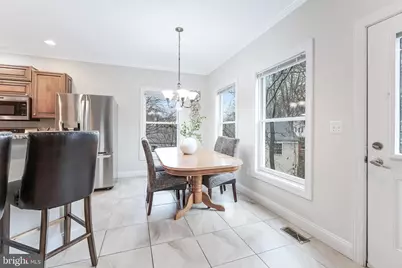 5703 Chapin Avenue, Alexandria, VA 22303 - Photo 14