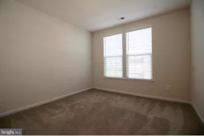 13615 Air and Space Museum Parkway #8J, Herndon, VA 20171 - Photo 22