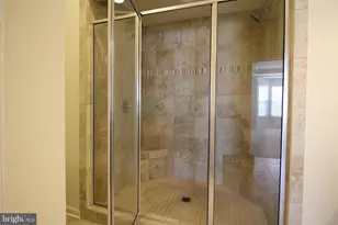 13615 Air and Space Museum Pkwy, Herndon, VA 20171 - Photo 18