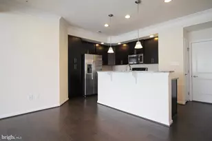 13615 Air and Space Museum Pkwy, Herndon, VA 20171 - Photo 8