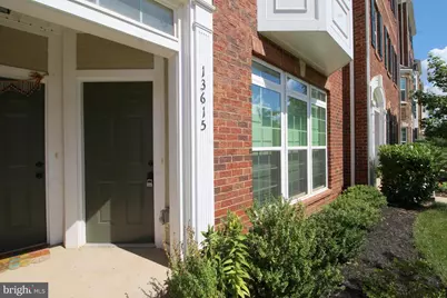 13615 Air and Space Museum Parkway #8J, Herndon, VA 20171 - Photo 2