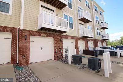 13615 Air and Space Museum Parkway #8J, Herndon, VA 20171 - Photo 26