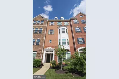 13615 Air and Space Museum Parkway #8J, Herndon, VA 20171 - Photo 1