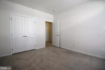 13615 Air and Space Museum Parkway #8J, Herndon, VA 20171 - Photo 20