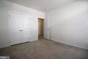 13615 Air and Space Museum Pkwy, Herndon, VA 20171 - Photo 20