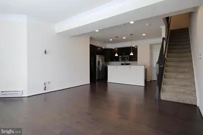 13615 Air and Space Museum Parkway #8J, Herndon, VA 20171 - Photo 6