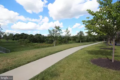 13615 Air and Space Museum Parkway #8J, Herndon, VA 20171 - Photo 28