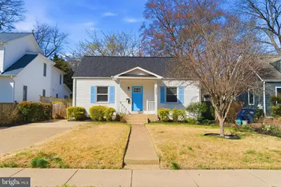 2800 Cameron Road, Falls Church, VA 22042 - Photo 2