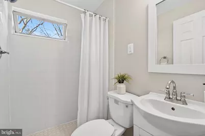 2800 Cameron Road, Falls Church, VA 22042 - Photo 24