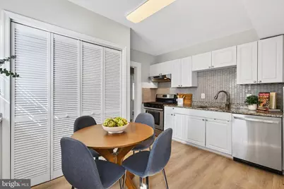 2800 Cameron Road, Falls Church, VA 22042 - Photo 10