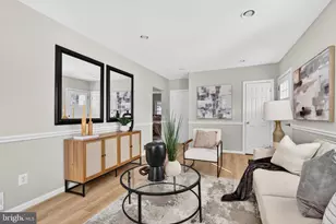 2800 Cameron Rd, Falls Church, VA 22042 - Photo 8